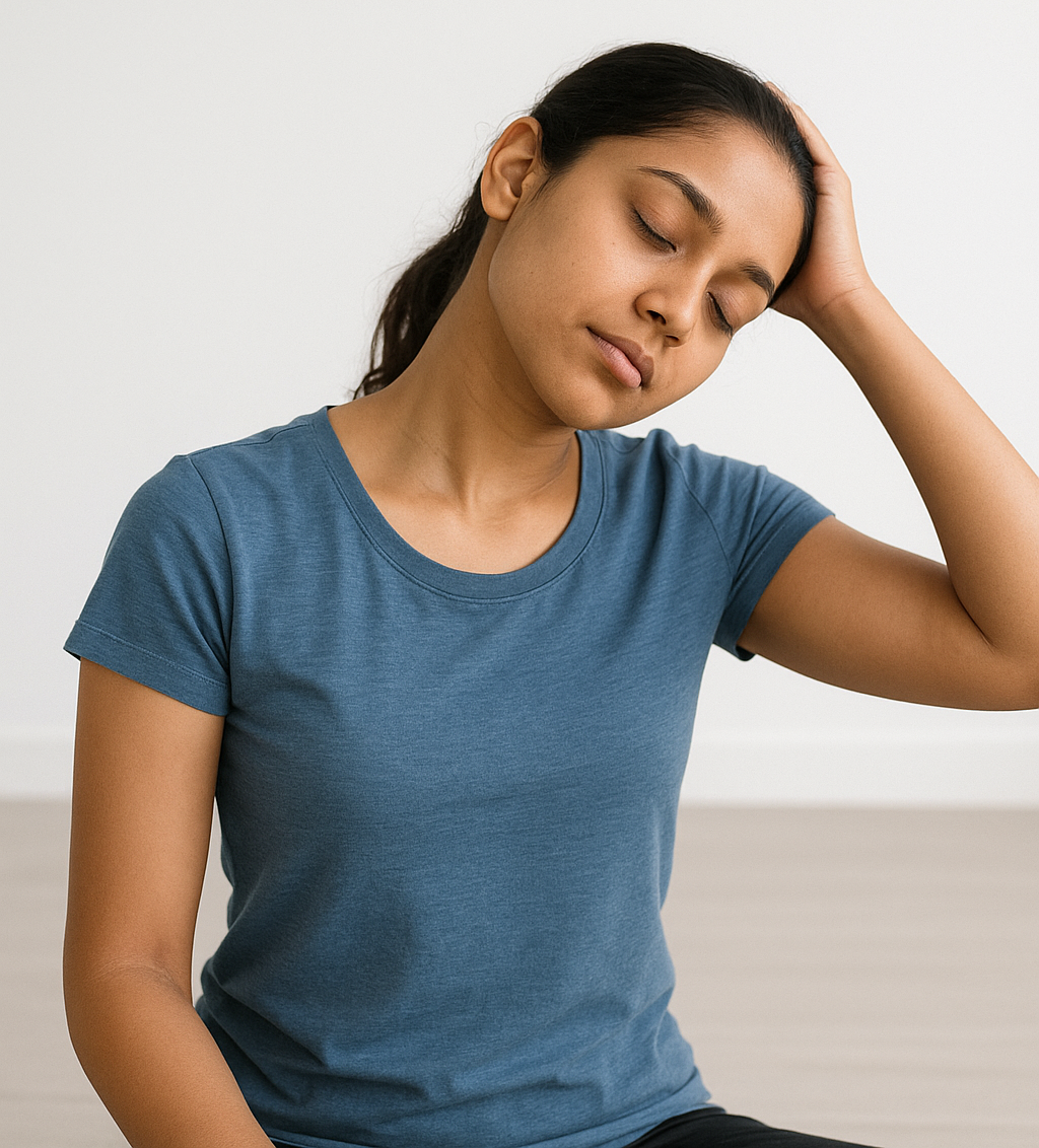 orthopedic doctor in patna